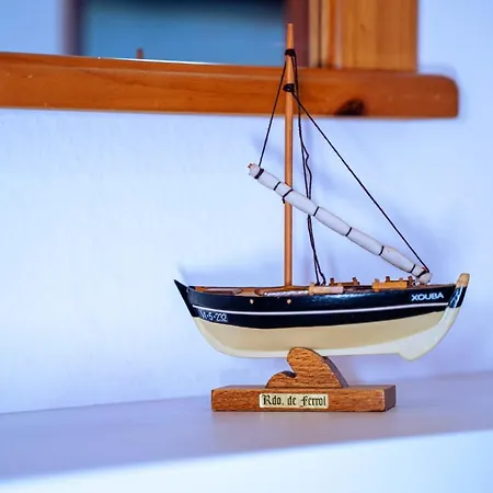 One Bedroom Appartement With Sea View Furnished Balcony And Wifi At Santiago Del Teide 1 Km Away From The Beach * Puerto de Santiago (Tenerife)